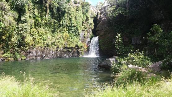 chapada dos veadeiros